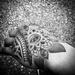 Tattoos -  mandala tattoo - 65766